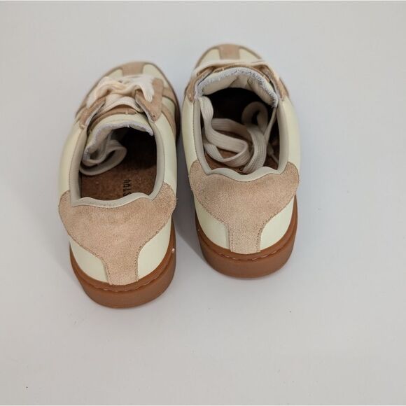 Foot Industry sneakers - Picture 4 of 7